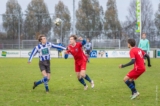 IJzendijke 1 - S.K.N.W.K. 1 (competitie) seizoen 2024-2025 (74/82)